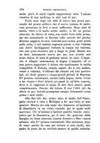 giornale/CFI0414612/1887-1888/unico/00000138