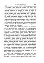 giornale/CFI0414612/1887-1888/unico/00000139