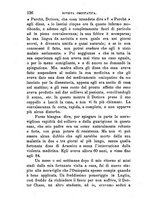 giornale/CFI0414612/1887-1888/unico/00000140