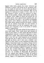 giornale/CFI0414612/1887-1888/unico/00000141