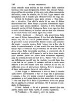 giornale/CFI0414612/1887-1888/unico/00000150