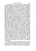 giornale/CFI0414612/1887-1888/unico/00000151