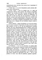 giornale/CFI0414612/1887-1888/unico/00000152