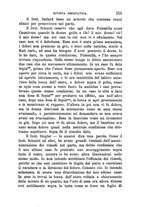 giornale/CFI0414612/1887-1888/unico/00000155