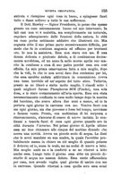 giornale/CFI0414612/1887-1888/unico/00000157