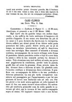 giornale/CFI0414612/1887-1888/unico/00000159