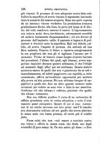 giornale/CFI0414612/1887-1888/unico/00000160