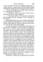 giornale/CFI0414612/1887-1888/unico/00000161