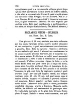 giornale/CFI0414612/1887-1888/unico/00000162