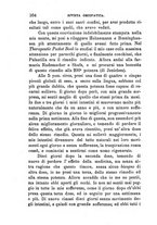 giornale/CFI0414612/1887-1888/unico/00000168