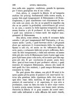 giornale/CFI0414612/1887-1888/unico/00000170