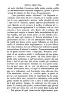 giornale/CFI0414612/1887-1888/unico/00000171