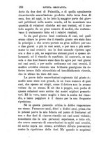 giornale/CFI0414612/1887-1888/unico/00000172