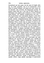 giornale/CFI0414612/1887-1888/unico/00000178