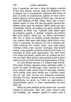 giornale/CFI0414612/1887-1888/unico/00000180