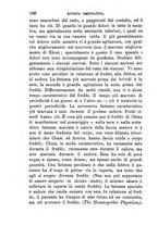 giornale/CFI0414612/1887-1888/unico/00000190