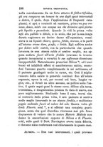 giornale/CFI0414612/1887-1888/unico/00000192