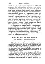 giornale/CFI0414612/1887-1888/unico/00000194