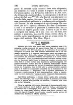 giornale/CFI0414612/1887-1888/unico/00000196