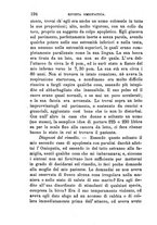 giornale/CFI0414612/1887-1888/unico/00000198