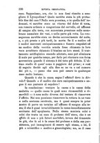 giornale/CFI0414612/1887-1888/unico/00000202