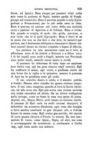 giornale/CFI0414612/1887-1888/unico/00000207