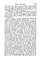 giornale/CFI0414612/1887-1888/unico/00000211