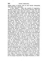 giornale/CFI0414612/1887-1888/unico/00000212