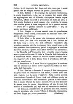 giornale/CFI0414612/1887-1888/unico/00000216