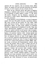 giornale/CFI0414612/1887-1888/unico/00000219