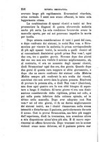 giornale/CFI0414612/1887-1888/unico/00000220