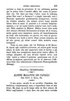 giornale/CFI0414612/1887-1888/unico/00000221