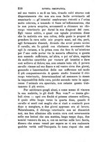 giornale/CFI0414612/1887-1888/unico/00000222