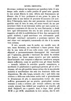 giornale/CFI0414612/1887-1888/unico/00000223