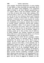 giornale/CFI0414612/1887-1888/unico/00000224