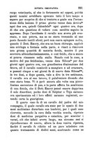 giornale/CFI0414612/1887-1888/unico/00000225