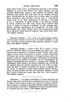 giornale/CFI0414612/1887-1888/unico/00000227