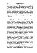 giornale/CFI0414612/1887-1888/unico/00000232