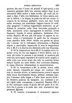 giornale/CFI0414612/1887-1888/unico/00000233