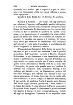 giornale/CFI0414612/1887-1888/unico/00000238