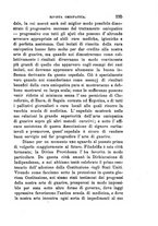 giornale/CFI0414612/1887-1888/unico/00000239