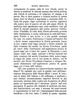 giornale/CFI0414612/1887-1888/unico/00000240