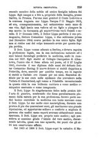 giornale/CFI0414612/1887-1888/unico/00000263