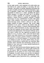 giornale/CFI0414612/1887-1888/unico/00000268