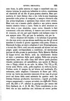 giornale/CFI0414612/1887-1888/unico/00000269