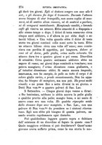 giornale/CFI0414612/1887-1888/unico/00000278