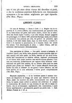 giornale/CFI0414612/1887-1888/unico/00000323