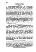 giornale/CFI0414612/1887-1888/unico/00000324