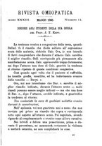 giornale/CFI0414612/1887-1888/unico/00000325