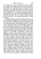 giornale/CFI0414612/1887-1888/unico/00000331